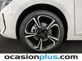 Opel Corsa 1.2T XHL MHEV S/S GS Aut. 100 Blanco - thumbnail 35