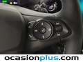 Opel Corsa 1.2T XHL MHEV S/S GS Aut. 100 Blanco - thumbnail 30