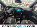 Opel Corsa 1.2T XHL MHEV S/S GS Aut. 100 Blanco - thumbnail 8