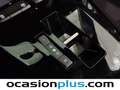 Opel Corsa 1.2T XHL MHEV S/S GS Aut. 100 Blanco - thumbnail 7