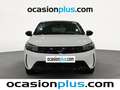 Opel Corsa 1.2T XHL MHEV S/S GS Aut. 100 Blanco - thumbnail 16