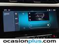 Opel Corsa 1.2T XHL MHEV S/S GS Aut. 100 Blanco - thumbnail 10