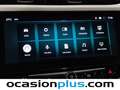 Opel Corsa 1.2T XHL MHEV S/S GS Aut. 100 Blanco - thumbnail 9