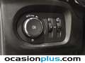 Opel Corsa 1.2T XHL MHEV S/S GS Aut. 100 Blanco - thumbnail 26
