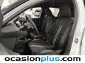 Opel Corsa 1.2T XHL MHEV S/S GS Aut. 100 Blanco - thumbnail 14