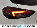 Opel Corsa 1.2T XHL MHEV S/S GS Aut. 100 Blanco - thumbnail 19