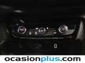 Opel Corsa 1.2T XHL MHEV S/S GS Aut. 100 Blanco - thumbnail 33