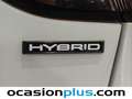 Opel Corsa 1.2T XHL MHEV S/S GS Aut. 100 Blanco - thumbnail 5