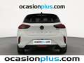 Opel Corsa 1.2T XHL MHEV S/S GS Aut. 100 Blanco - thumbnail 18