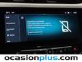 Opel Corsa 1.2T XHL MHEV S/S GS Aut. 100 Blanco - thumbnail 32