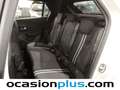 Opel Corsa 1.2T XHL MHEV S/S GS Aut. 100 Blanco - thumbnail 15