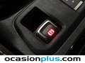 Opel Corsa 1.2T XHL MHEV S/S GS Aut. 100 Blanco - thumbnail 34
