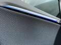 BMW X2 2.0 150cv SDRIVE -M SPORT- LUCI SOFFUSE Bleu - thumbnail 3