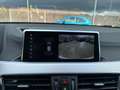 BMW X2 2.0 150cv SDRIVE -M SPORT- LUCI SOFFUSE Bleu - thumbnail 14