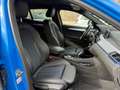 BMW X2 2.0 150cv SDRIVE -M SPORT- LUCI SOFFUSE Bleu - thumbnail 6