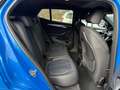 BMW X2 2.0 150cv SDRIVE -M SPORT- LUCI SOFFUSE Bleu - thumbnail 11