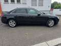 Audi A4 sport VOLLVIRTUELL DSG R KAMERA Noir - thumbnail 5