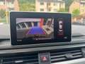 Audi A4 sport VOLLVIRTUELL DSG R KAMERA Noir - thumbnail 21