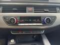 Audi A4 sport VOLLVIRTUELL DSG R KAMERA Noir - thumbnail 22