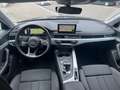 Audi A4 sport VOLLVIRTUELL DSG R KAMERA Noir - thumbnail 19