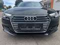 Audi A4 sport VOLLVIRTUELL DSG R KAMERA Noir - thumbnail 2