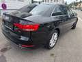 Audi A4 sport VOLLVIRTUELL DSG R KAMERA Noir - thumbnail 6