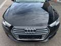 Audi A4 sport VOLLVIRTUELL DSG R KAMERA Noir - thumbnail 3