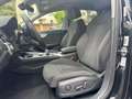 Audi A4 sport VOLLVIRTUELL DSG R KAMERA Noir - thumbnail 10