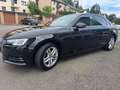 Audi A4 sport VOLLVIRTUELL DSG R KAMERA Noir - thumbnail 1