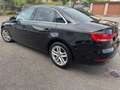 Audi A4 sport VOLLVIRTUELL DSG R KAMERA Noir - thumbnail 8