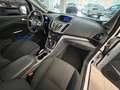 Ford C-Max C-MAX 1.6 Trend *Tempomat *Navi * Weiß - thumbnail 14