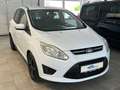 Ford C-Max C-MAX 1.6 Trend *Tempomat *Navi * Weiß - thumbnail 5