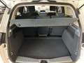Ford C-Max C-MAX 1.6 Trend *Tempomat *Navi * Weiß - thumbnail 6