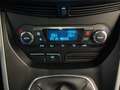 Ford C-Max C-MAX 1.6 Trend *Tempomat *Navi * Weiß - thumbnail 17