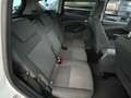 Ford C-Max C-MAX 1.6 Trend *Tempomat *Navi * Weiß - thumbnail 11