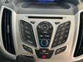 Ford C-Max C-MAX 1.6 Trend *Tempomat *Navi * Weiß - thumbnail 15