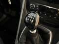 Ford C-Max C-MAX 1.6 Trend *Tempomat *Navi * Weiß - thumbnail 12
