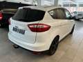 Ford C-Max C-MAX 1.6 Trend *Tempomat *Navi * Weiß - thumbnail 4