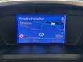 Ford C-Max C-MAX 1.6 Trend *Tempomat *Navi * Weiß - thumbnail 16