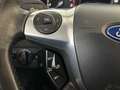 Ford C-Max C-MAX 1.6 Trend *Tempomat *Navi * Weiß - thumbnail 18