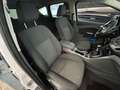 Ford C-Max C-MAX 1.6 Trend *Tempomat *Navi * Weiß - thumbnail 9