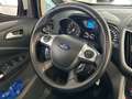 Ford C-Max C-MAX 1.6 Trend *Tempomat *Navi * Weiß - thumbnail 20