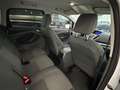 Ford C-Max C-MAX 1.6 Trend *Tempomat *Navi * Weiß - thumbnail 10