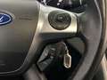 Ford C-Max C-MAX 1.6 Trend *Tempomat *Navi * Weiß - thumbnail 19