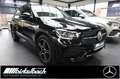 Mercedes-Benz GLC 200 AMG 4Matic Pano LED Memory Schwarz - thumbnail 3