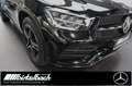 Mercedes-Benz GLC 200 AMG 4Matic Pano LED Memory Schwarz - thumbnail 15