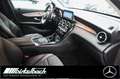 Mercedes-Benz GLC 200 AMG 4Matic Pano LED Memory Schwarz - thumbnail 9