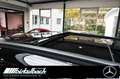 Mercedes-Benz GLC 200 AMG 4Matic Pano LED Memory Schwarz - thumbnail 17