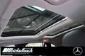 Mercedes-Benz GLC 200 AMG 4Matic Pano LED Memory Schwarz - thumbnail 16