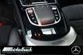 Mercedes-Benz GLC 200 AMG 4Matic Pano LED Memory Schwarz - thumbnail 8